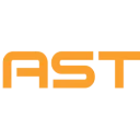AST SpaceMobile Inc. logo