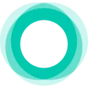 AtaiBeckley Inc. logo