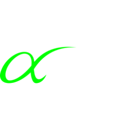 Alphatec Holdings Inc. logo