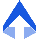 Aterian Inc. logo