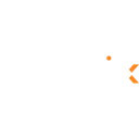 Anterix Inc. logo
