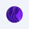 Aether Holdings Inc. logo