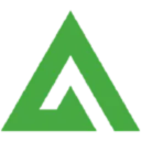 Atkore Inc. logo