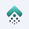 Atmus Filtration Technologies Inc. logo
