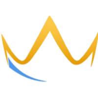 Atara Biotherapeutics Inc. logo