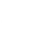 AtriCure Inc. logo