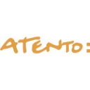 Attovia Therapeutics Inc. logo