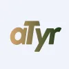 aTyr Pharma Inc. logo