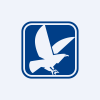 Auburn National Bancorporation Inc. logo