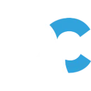 AudioCodes Ltd. logo
