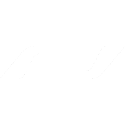 AeroVironment Inc. logo