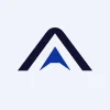 AEVEX Corp. logo