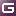 Advent Convertible and Income Fund logo