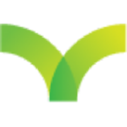 Aviat Networks Inc. logo