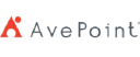 AvePoint Inc. logo