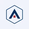 Anteris Technologies Global Corp. logo