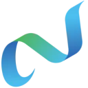 Avantor Inc. logo