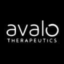 Avalo Therapeutics Inc. logo
