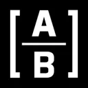 Alliancebernstein Global High Income Fund logo