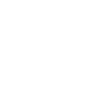 Armstrong World Industries Inc logo
