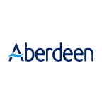abrdn Global Premier Properties Fund Common Shares of Beneficial Interest logo