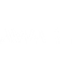 Aware Inc. logo