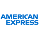 American Express Company logo