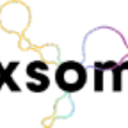 Axsome Therapeutics Inc. logo