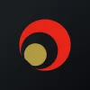 AXT Inc logo