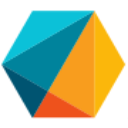 Aytu BioPharma Inc. logo