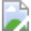 Azio AI Holdings Inc. logo