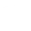 The Boeing Company logo