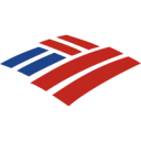 Bank of America Corporation logo