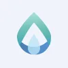 Blue Acquisition Corp. logo