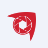 Bridger Aerospace Group Holdings Inc. logo