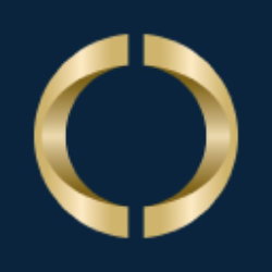 Banc of California Inc. logo