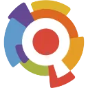 Baosheng Media Group Holdings Limited logo