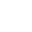 BigBear.ai Inc. logo