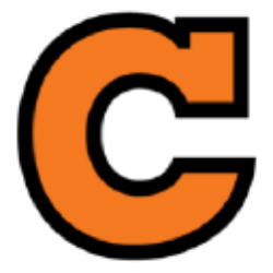 Concrete Pumping Holdings Inc. logo