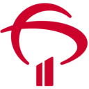 Banco Bradesco Sa logo