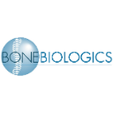 Bone Biologics Corp logo