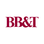 Beacon Financial Corporation logo