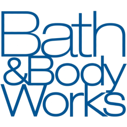 Bath & Body Works Inc. logo