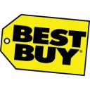 Best Buy Co. Inc. logo