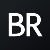 BlackRock Capital Allocation Term Trust Common Shares of Beneficial Interest logo