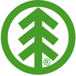 Boise Cascade L.L.C. logo