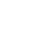 BCE Inc. logo