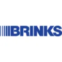 Brinks Company (The) logo