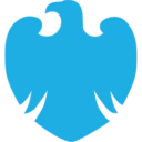 Barclays PLC logo