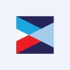 Bain Capital GSS Investment Corp. logo